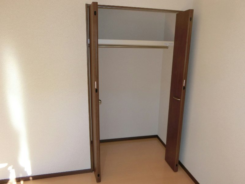 雷電山 その他4