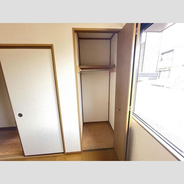 クラフト五番館 その他1