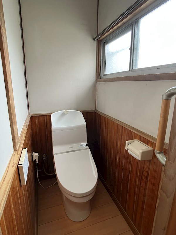 滝の原3丁目戸建 その他2