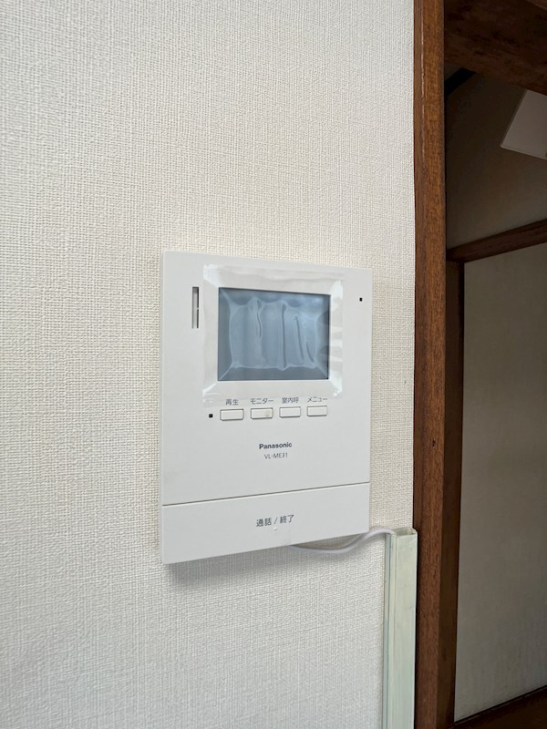 滝の原3丁目戸建 その他3