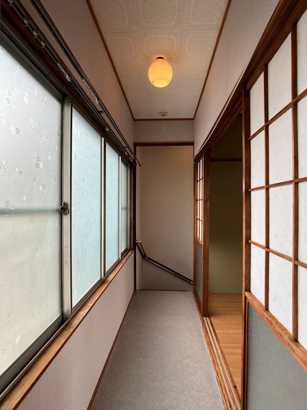 滝の原3丁目戸建 その他7