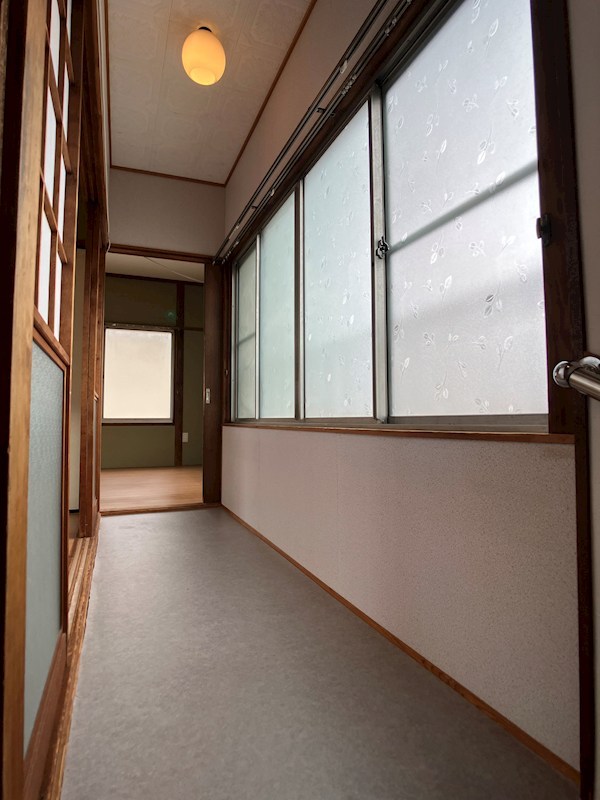 滝の原3丁目戸建 その他14