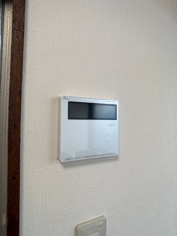 滝の原3丁目戸建 その他19
