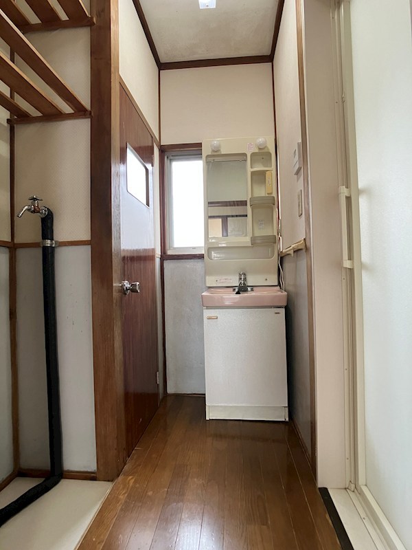 滝の原3丁目戸建 その他1