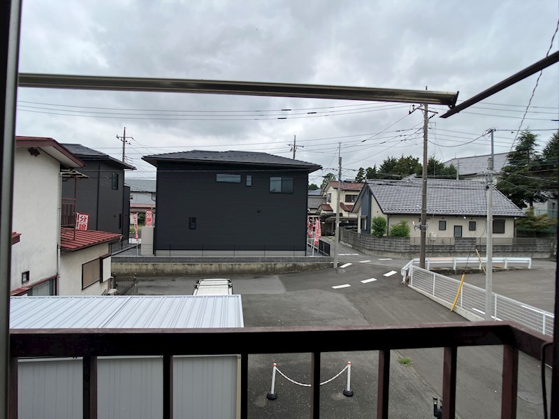 滝の原3丁目戸建 その他6
