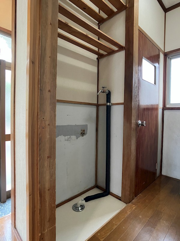 滝の原3丁目戸建 その他9