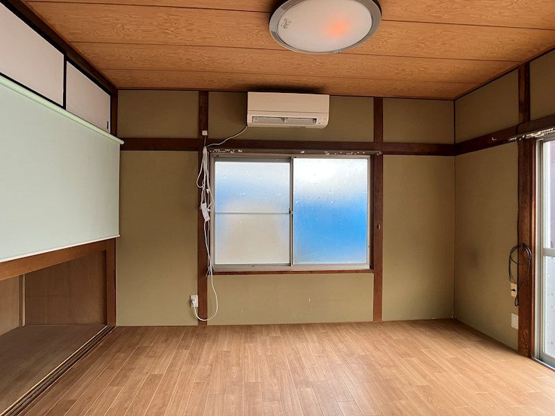 滝の原3丁目戸建 その他10