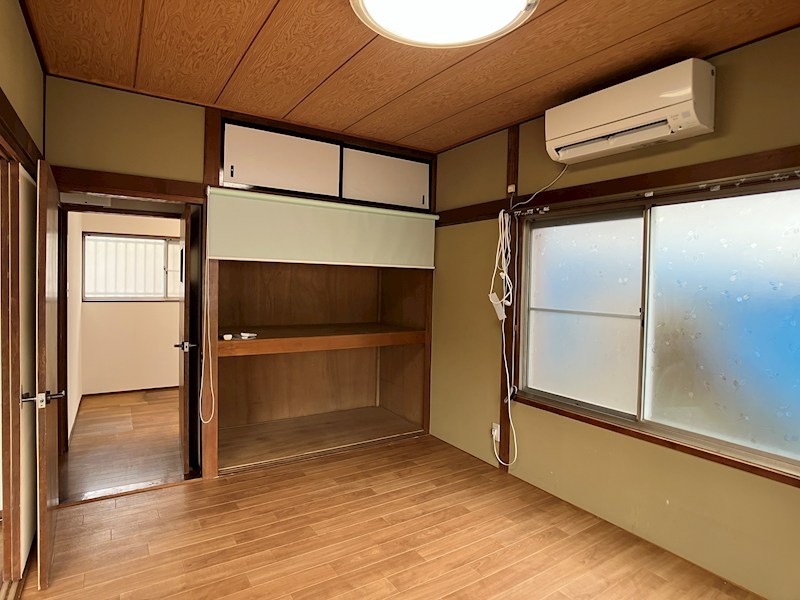 滝の原3丁目戸建 その他12