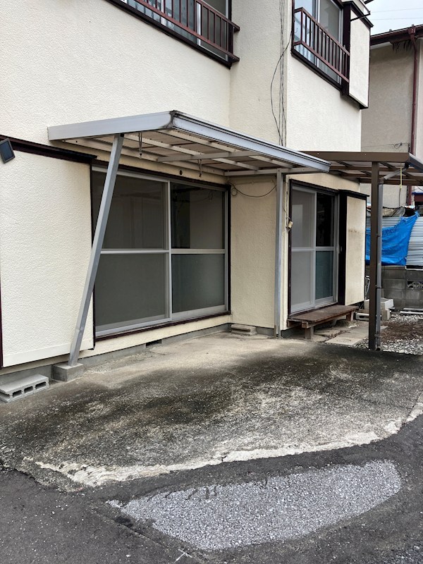 滝の原3丁目戸建 その他15