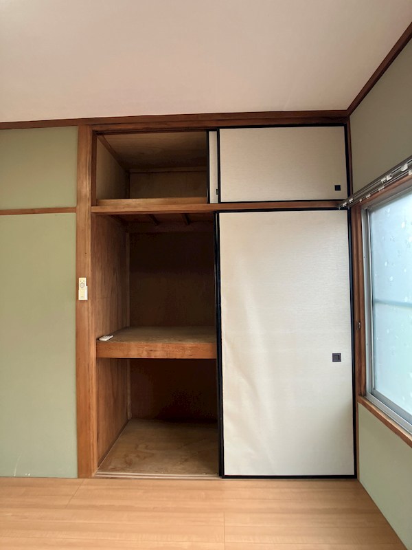 滝の原3丁目戸建 その他20