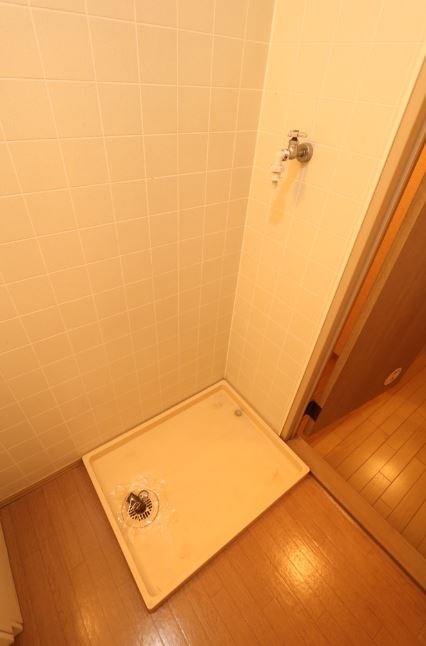 その他4