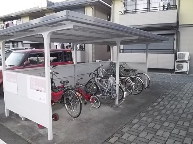 その他6