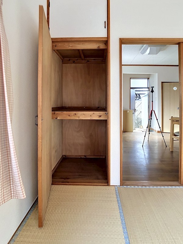もみじレストハウス その他