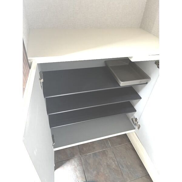 レクシア不動前 その他