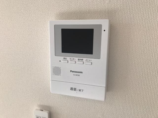 IXIA（イクシア） セキュリティ