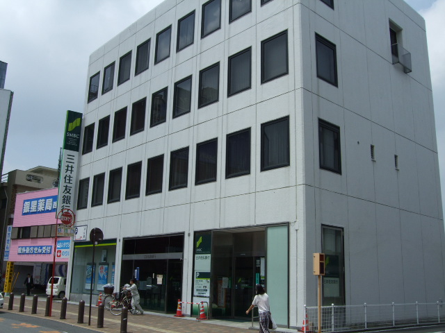 IXIA（イクシア） その他