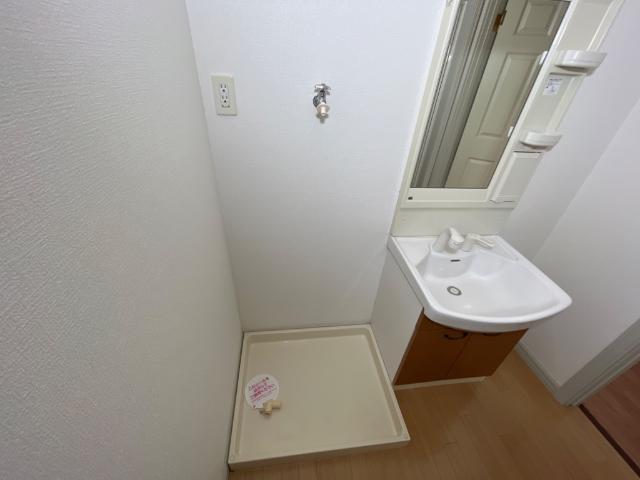 ウイングコート　Ｂ その他