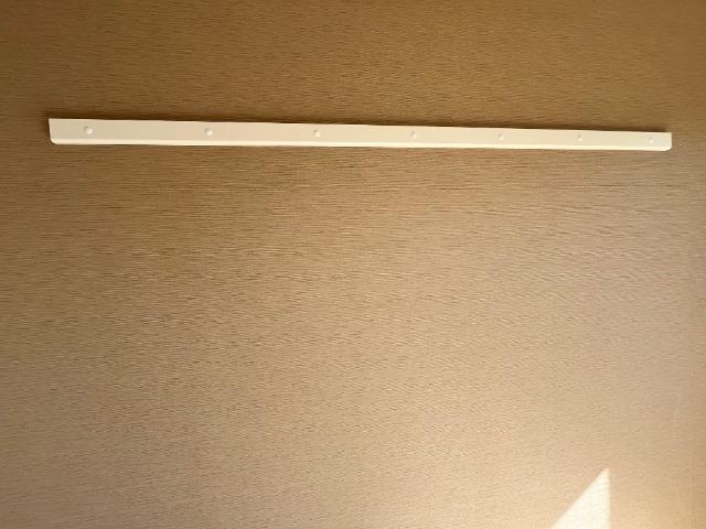 サンモールウエストⅡ その他