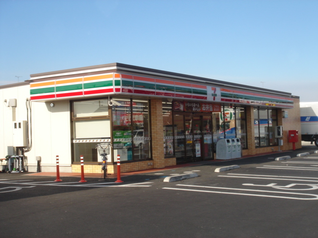 ベルステージ その他