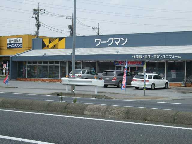 グランドコートⅢ その他
