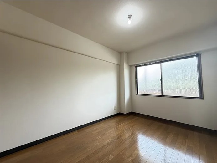 メゾンプレミール その他部屋・スペース