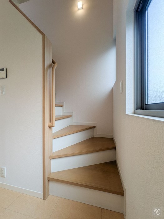 カッシーヤ鶴田　C棟 その他