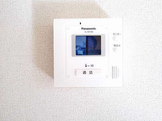 ミルトＡ　（ｍｉｌｄ） その他設備