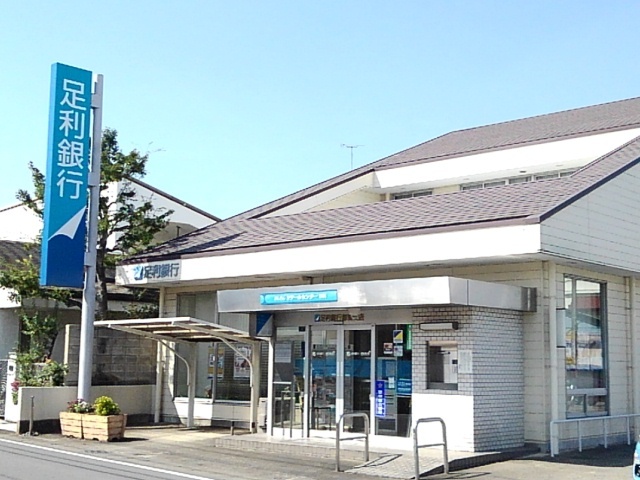 ブルック石川 その他