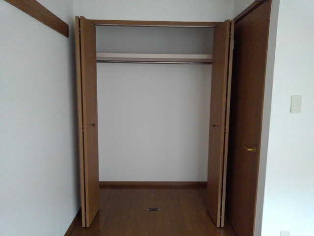 ｓｕｎ　ｖｅｒｄｙ　Ｂ 収納