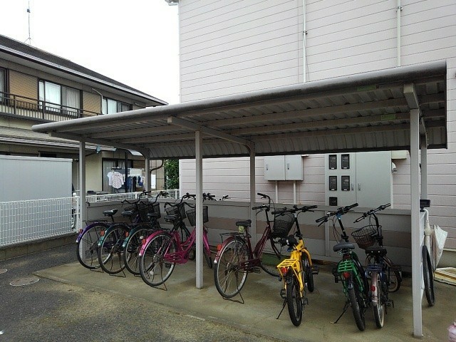 ｓｕｎ　ｖｅｒｄｙ　Ｂ その他