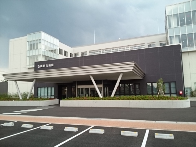 ベルフルールＣ その他