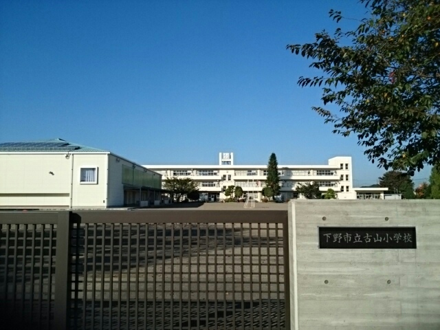 ベルフルールＣ その他