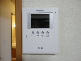 ゴールド　エクスペリメント セキュリティ