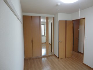 ゴールド　エクスペリメント その他
