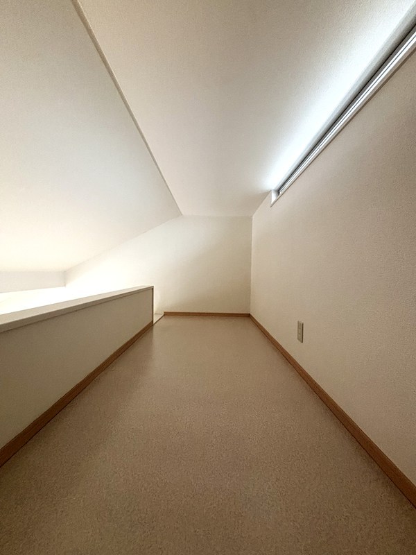 カサ・アグア その他部屋・スペース