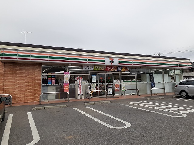 カーサプラシード　Ⅲ その他