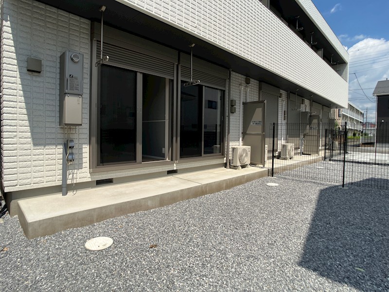AVENIR その他