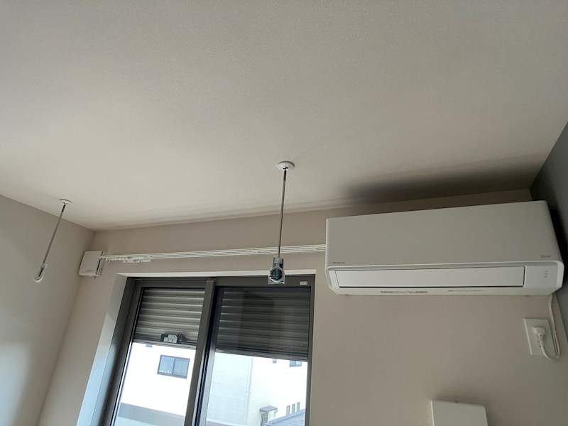 AVENIR その他