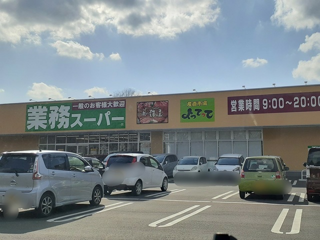 ポンテヴェキオ その他