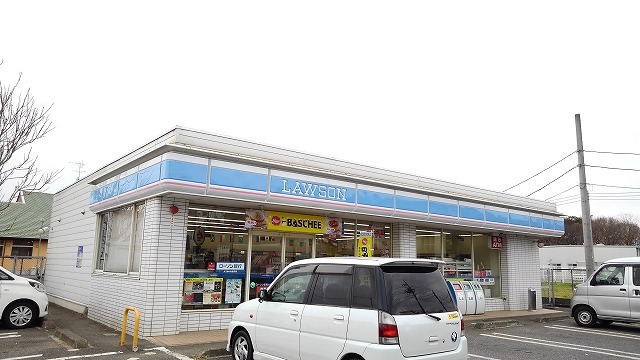 ポンテヴェキオ その他