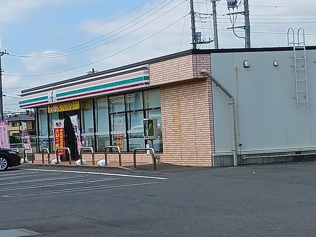 シルトクレーテ． その他