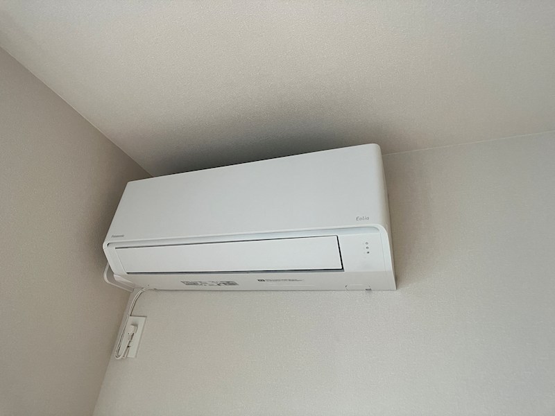 AVENIR その他