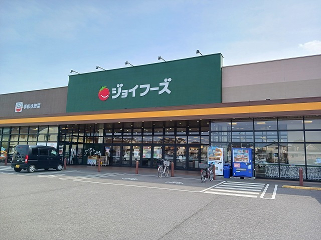 クリアヴィレッジＢ その他