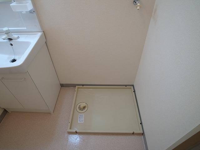 エリール藤 その他設備