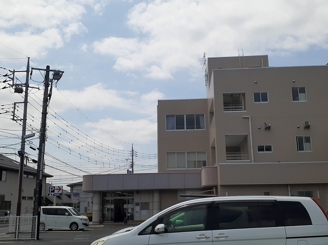 シルトクレーテ． その他