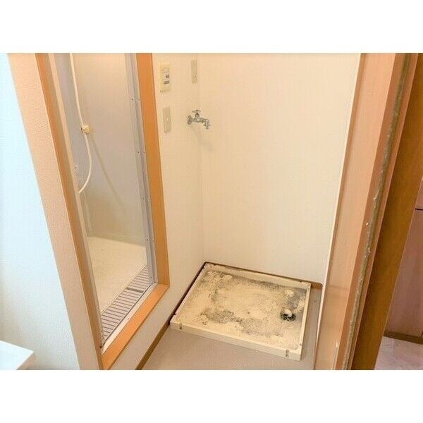 Ｋ・Ｖillage　Ｃ棟 その他設備