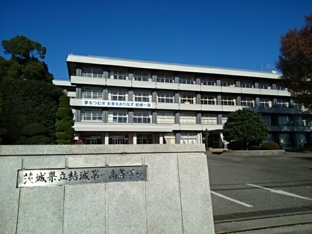 カーサ・ドマーニＢ その他