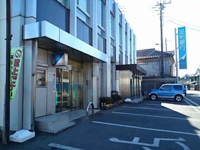 カーサ・ドマーニＢ その他