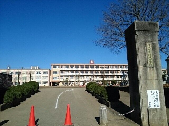 カーサ・ドマーニＢ その他