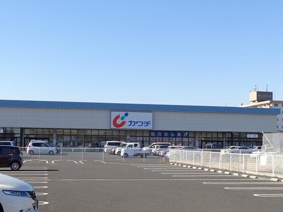 クライス その他